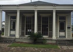  Saint Thomas St, New Orleans LA