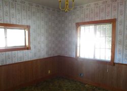 Foreclosure in  SE 11TH ST Pendleton, OR 97801
