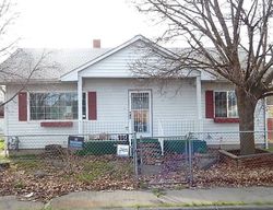 Foreclosure Listing in SE 11TH ST PENDLETON, OR 97801