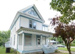 Foreclosure in  W DECATUR ST Decatur, IL 62522