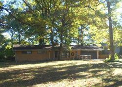 Foreclosure in  TREE LN Prophetstown, IL 61277