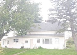 Foreclosure in  E STATE ROAD 18 Flora, IN 46929