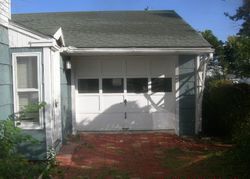 Foreclosure Listing in W WASHINGTON ST GALVESTON, IN 46932