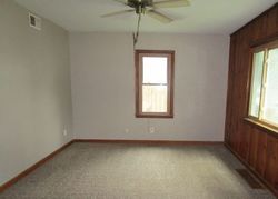 Foreclosure Listing in S MADISON ST PRINCETON, IN 47670