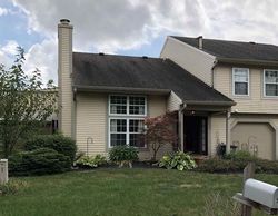  Philadelphia Dr, Kokomo IN