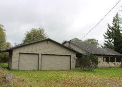 Foreclosure Listing in RAILROAD AVE SEASIDE, OR 97138