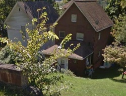Foreclosure Listing in 4TH AVE FREEDOM, PA 15042