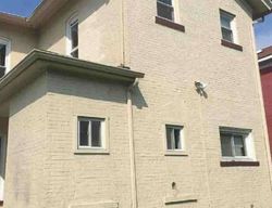 Foreclosure in  10TH AVE New Brighton, PA 15066