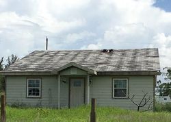 Foreclosure in  COPANO HEIGHTS BLVD Rockport, TX 78382