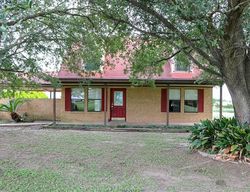 Foreclosure Listing in RABUN RD NAVASOTA, TX 77868