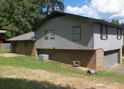 Foreclosure in  N LINDA LN Overton, TX 75684