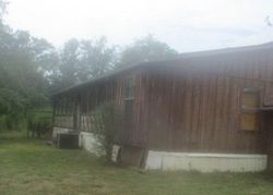 Foreclosure Listing in COUNTY ROAD 3689 BIG SANDY, TX 75755