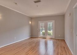  5th Ave E Unit 3103, Tuscaloosa AL