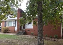 Foreclosure in  AZALEA RD Lancaster, SC 29720