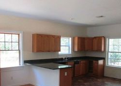 Foreclosure in  BATHING BEACH RD Southampton, NY 11968