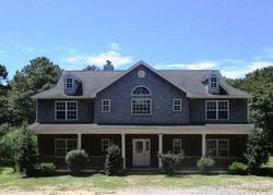 Foreclosure Listing in BATHING BEACH RD SOUTHAMPTON, NY 11968