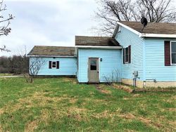 Foreclosure Listing in PLEASANT VALLEY RD NORWOOD, NY 13668