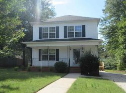  Mill Park Ct, Greenville SC