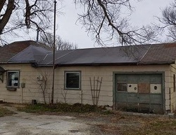  S Main St, Natoma KS
