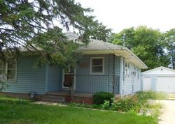 Foreclosure Listing in S SEMINARY ST GALESBURG, IL 61401