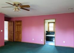 Foreclosure in  E WATER RD Byron, IL 61010