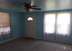 Foreclosure Listing in HALL ST DEQUINCY, LA 70633