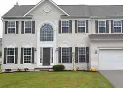 Foreclosure in  MISTY HILL DR Delta, PA 17314