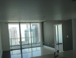 Foreclosure in  SW 3RD ST  Miami, FL 33130