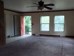 Foreclosure Listing in S PARK AVE RENSSELAER, IN 47978