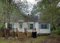 Foreclosure in  MAGNOLIA RD South Bend, IN 46614
