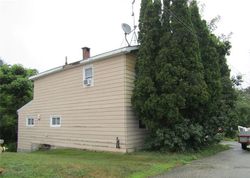 Foreclosure in  GOFFEE ST Lewiston, ME 04240