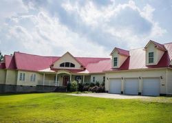 Foreclosure Listing in PRESTON RD MAXTON, NC 28364