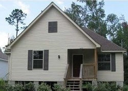 Foreclosure Listing in OAK DR SLIDELL, LA 70461