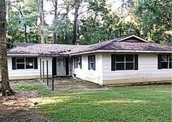 Foreclosure Listing in GALATAS RD MADISONVILLE, LA 70447