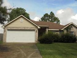 Foreclosure Listing in MONTGOMERY BLVD SLIDELL, LA 70461