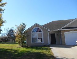 Foreclosure in  S CLAIRMONT ST Peculiar, MO 64078