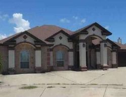 Foreclosure Listing in WINDY CREEK DR CORPUS CHRISTI, TX 78414