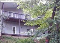 Foreclosure in  CHATTAHOOCHEE ACRES DR Cleveland, GA 30528