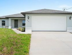 Foreclosure Listing in NE 24TH TER CAPE CORAL, FL 33909