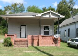 Foreclosure Listing in 20TH ST PHENIX CITY, AL 36867