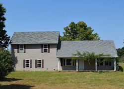  Peach Orchard Rd, Murray KY