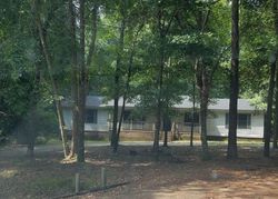 Foreclosure Listing in OLD PLANTATION DR KINSTON, NC 28504