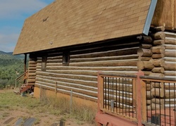 Foreclosure in  DIAMOND A RD Silver City, NM 88061