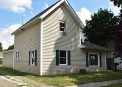 Foreclosure in  MAPLE ST Fostoria, OH 44830