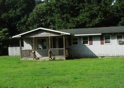 Foreclosure in  SHADY LN White Stone, VA 22578