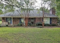 Foreclosure in  BANKSTON RD S Albany, LA 70711