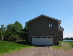 Foreclosure in  JAY WEST RD Carlton, MN 55718