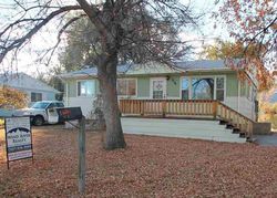 Foreclosure Listing in YVONNE DR RIVERTON, WY 82501