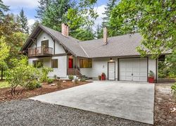 Foreclosure in  DANBURY CT Port Townsend, WA 98368