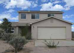  27th Ave Ne, Rio Rancho NM